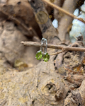 Chloris Earrings - Suramyah