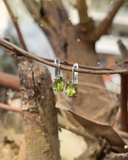 Chloris Earrings - Suramyah