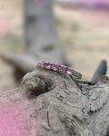 Unity Ring - Suramyah