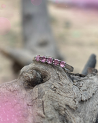 Unity Ring - Suramyah