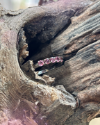 Unity Ring - Suramyah