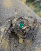 Moss Pendant - Suramyah