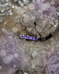 Unity Ring - Suramyah