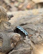 Unity Ring - Suramyah