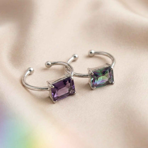 Felicity Ring