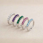 Unity Ring