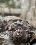 Unity Ring - Suramyah