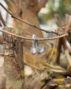 Lumina Earrings - Suramyah